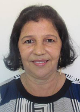 Foto de MARIA TEREZA DE SOUZA