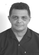 Foto de ADILSON DA SILVA E SOUSA