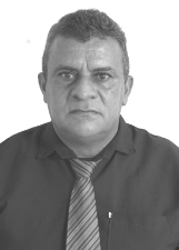 Foto de EDVAN ALVES COSTA