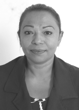 Foto de JOSINALDA SANDES MOREIRA