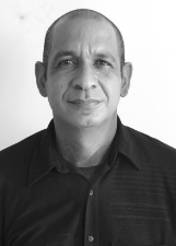 Foto de ITAMAR ALMEIDA PEREIRA