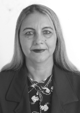 Foto de FRANCISCA FIDELIA DA SILVA