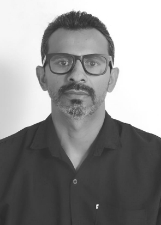 Foto de ROGERIO RODRIGUES DE SOUSA