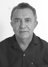Foto de WILSON CARDOSO