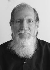 Foto de PAULO CESAR DA SILVA