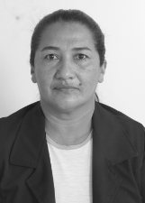 Foto de LUZIA LIRA BARROS