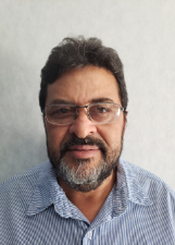 Foto de EVANDRO OLIVEIRA SIQUEIRA