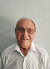 Foto de Levino Pinheiro Granjeiro