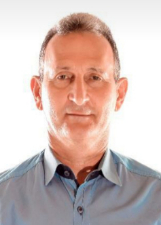 Foto de FRANCISCO ALVES DA SILVA