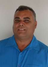 Foto de Emilio Reis