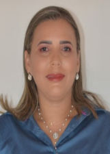 Foto de ANTONIA VITORINO SILVA