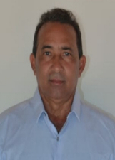 Foto de BENEDITO SILVEIRA DA SILVA