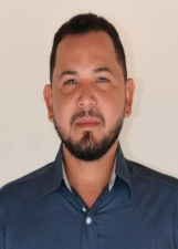 Foto de FRANCISCO DE OLIVEIRA NASCIMENTO