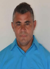 Foto de JOSÉ OLIVEIRA DE ARAÚJO