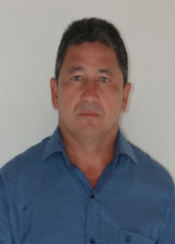 Foto de BENEDITO DE SOUSA ARAUJO