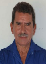 Foto de JANUÁRIO DA CONCEIÇÃO