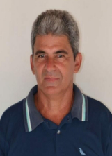 Foto de ANTONIO DA CONCEIÇÃO TEIXEIRA