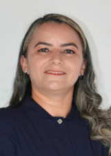 Foto de ELIENE VIEIRA SILVA