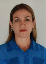 Foto de ANA MARIA DE SOUZA SANTOS