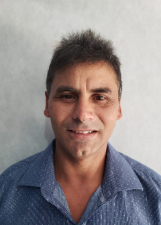 Foto de ANTONIO RAMALHO DA COSTA LUZ