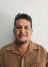 Foto de IVAN OLIVEIRA SIQUEIRA