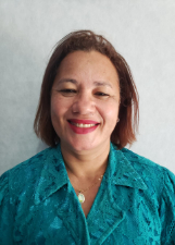 Foto de FRANCISCA FERREIRA DE ARAGAO