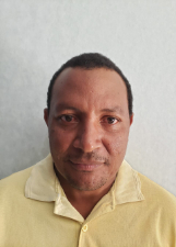 Foto de JOSE DOS SANTOS CALISTA