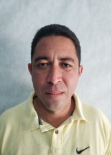 Foto de ADRIANO CAMPOS DA SILVA
