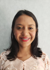 Foto de MARIA ALESSANDRA SANTOS DOS SANTOS