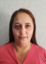 Foto de MARIA BEZERRA DE AGUIAR