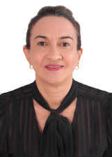 Foto de Gilma Barros Costa Martins