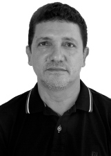 Foto de IRAN DOS SANTOS ROCHA