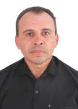 Foto de JOSE CARLOS SOARES