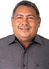 Foto de ROGERIO OLIVEIRA DE FREITAS