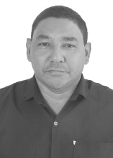 Foto de JOSE DE JESUS AMORIM SOUSA