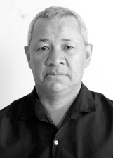 Foto de JOSE LUIS FERREIRA DOS SANTOS