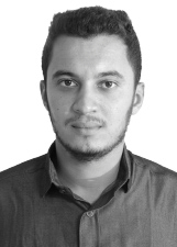 Foto de KAIO REIS MONTEIRO SILVA