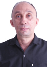 Foto de MAGNO MARTINS DE BRITO