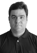 Foto de FRANCISCO DE ASSIS SANDES BRINGEL JUNIOR