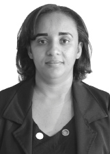 Foto de LORENA REGIANE MACHADO DA PENHA