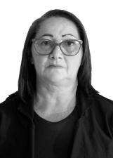 Foto de RAIMUNDA MARIA DA COSTA CABRAL