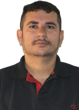 Foto de DANIEL BRAGA VELOSO