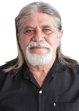 Foto de Vicente Bernardino Bezerra Junior