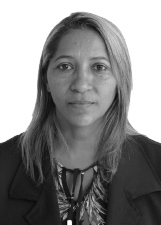 Foto de ZULMIRA CARNEIRO DOS REIS