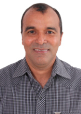 Foto de IOMAR TEIXEIRA DE SOUZA
