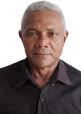 Foto de Jose da Silva