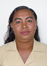 Foto de JACIANE PEREIRA DIAS
