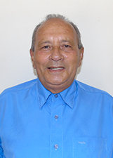 Foto de VALDEVINO JESUS BARROS