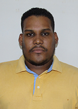 Foto de ALAN ALVES CASTRO