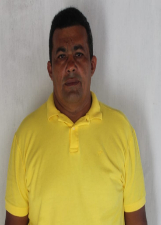 Foto de PAULO DA CRUZ LIMA DE OLIVEIRA